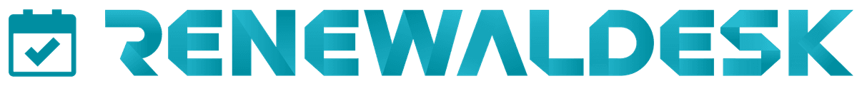 RenewalDesk